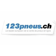 123pneus gutschiencode