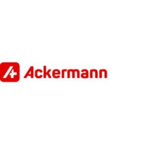 Ackermann Gutschein