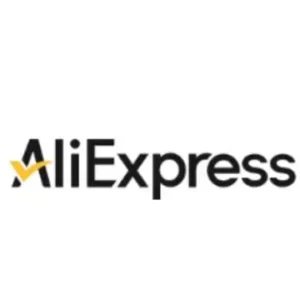 AliExpress Gutschein