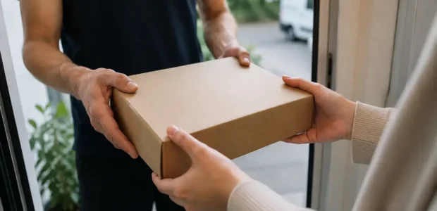 AliExpress Zoll Schweiz Wann fallen Gebühren an und wie viel