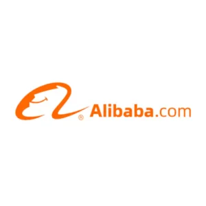 Alibaba.com Gutschein