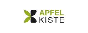 Apfelkiste Gutscheine