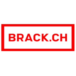BRACK gutscheincode