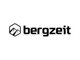 Bergzeit gutscheincode