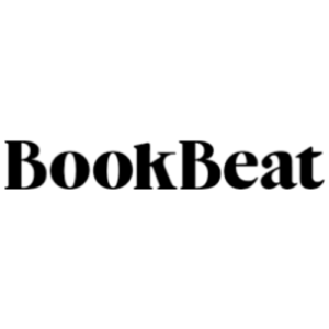 BookBeat gutscheincode