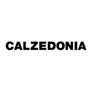 Calzedonia Gutscheine