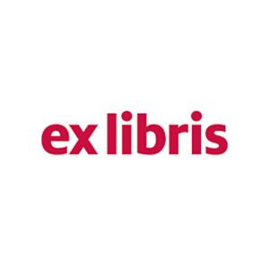 Ex Libris Gutscheincode