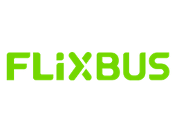 FlixBus gutschiencode