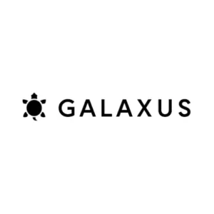 Galaxus gutscheincode