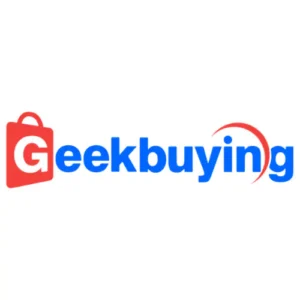 Geekbuying Gutschein