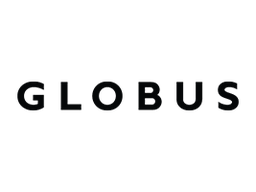 Globus gutscheincode