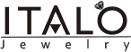 Italojewerly gutscheincode
