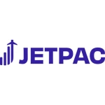 Jetpac gutscheincode