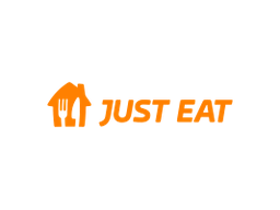Just Eat Gutscheine