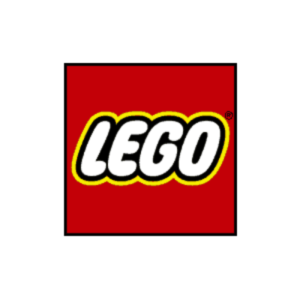 LEGO gutscheincode