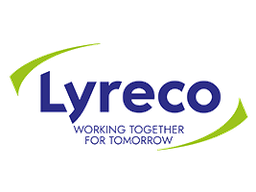 Lyreco Gutscheine