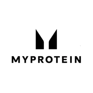 Myprotein Gutschein