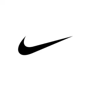 Nike Gutschein