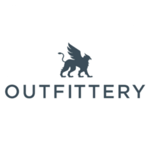 Outfittery gutscheincode