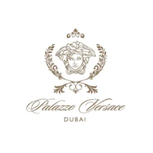 Palazzo Versace Dubai Gutschein