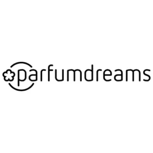 Parfumdreams Gutschein