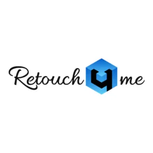 Retouch4me Gutschein