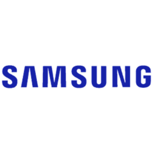 Samsung gutscheincode