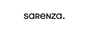 Sarenza Gutscheine