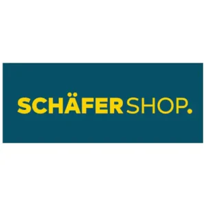 Schäfer Shop Gutschein