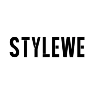 Stylewe Gutschein