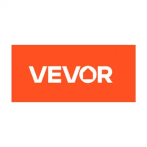 VEVOR Gutschein