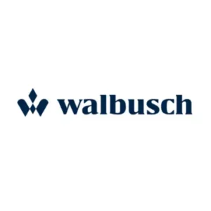 Walbusch Gutschein