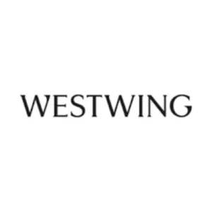 WestwingGutschein
