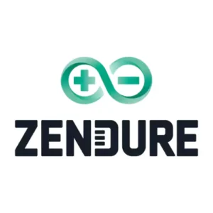 Zendure Gutschein