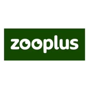 Zooplus Gutschein