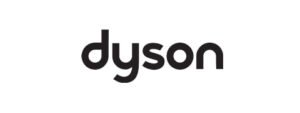 dyson gutscheincode
