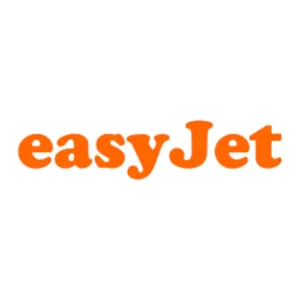 easyjet holidays gutscheincode