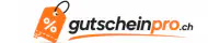 demoweb
