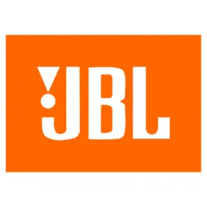 jbl gutscheincode