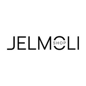 jelmoli gutscheincode