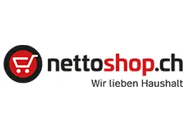 nettoshop Gutscheincode