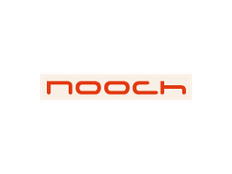 nooch gutscheincode