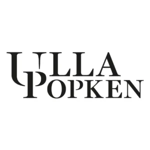 ulla popken gutscheincode