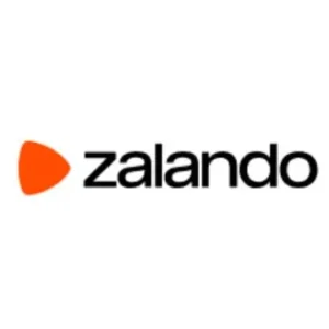 zalando gutscheincode