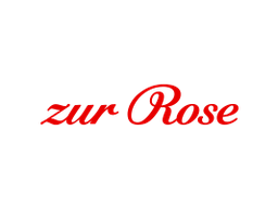 zurrose gutscheincode