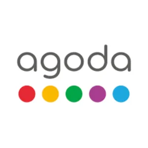 Agoda Gutschein