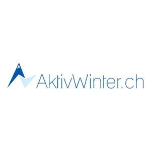 Aktivwinter Gutschein