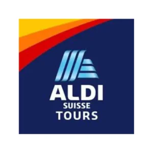 Aldi Suisse Tours Gutschein