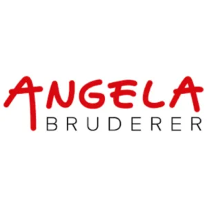 Angela Bruderer Gutschein