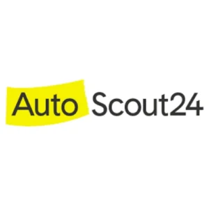 AutoScout24 Gutschein